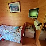 Pensjonacik Ogrody Guest house 3*