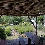 Pensjonacik Ogrody