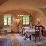 Gæstehus Pensjonacik Ogrody 3*