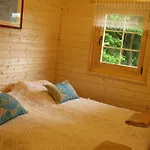 Guest house Pensjonacik Ogrody 3*